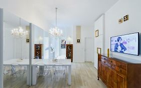 Slovenian Art Story